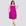 Fuscia