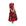 Vinho tinto