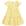 Amarelo creme