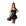 Preto