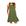 Exército verde