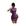 Roxo