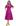Fuscia