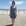 Bay of many, Cinza cl