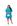 Azul tiffany