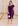 Roxo