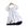Ah5026j branco