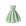 Dh10051bd verde