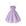 Dh10051bf roxo
