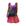 Yd207fenhong