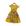 Amarelo