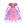 Rapunzel conjunto 1