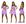 Roxo