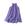 Ba209 roxo