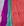 Roxo
