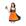 0148 laranja