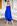 Azul bic
