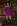 Roxo