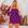 Roxo