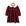 A8058 vermelho