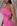 Fuscia