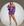 Katy roxo