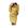 8029, Amarelo