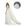 Off, White