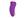 roxo