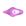 Roxo