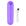 Roxo