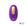 ROXO