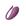Roxo