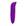 Roxo