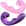 Roxo