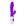 roxo
