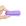 Roxo