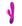 Roxo