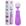 Roxo