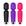 Roxo