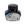 Azul Black