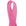 203 PINK
