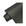 carbono 3D