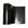9D Carbon Black