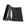 6D Carbon Black