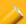 Amarelo Ouro