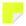 Amarelo Neon