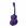 Purple Satin1