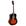 Tone Sunburst