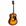 Tobacco Sunburst